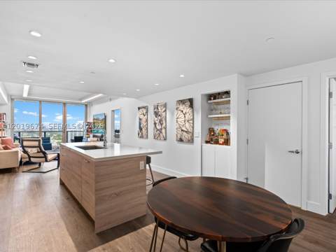 16385 Biscayne Blvd 3103, North Miami Beach FL - photo 8 of 80