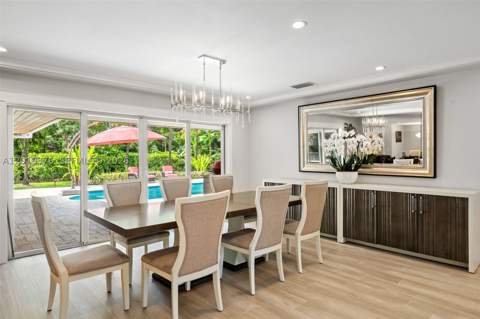 7750 SW 122nd St, Pinecrest FL - photo 11 of 55