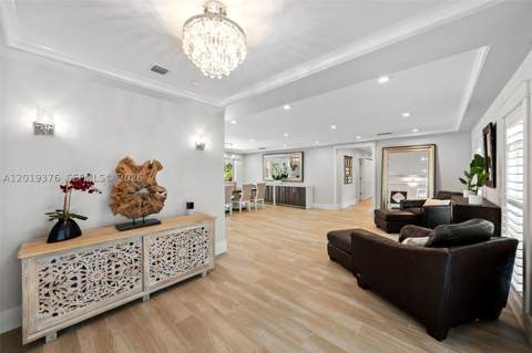 7750 SW 122nd St, Pinecrest FL - photo 17 of 55