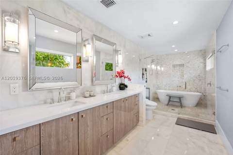 7750 SW 122nd St, Pinecrest FL - photo 20 of 55