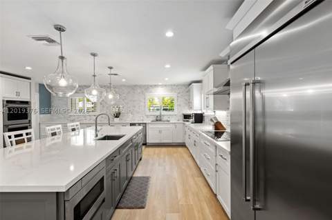 7750 SW 122nd St, Pinecrest FL - photo 8 of 55