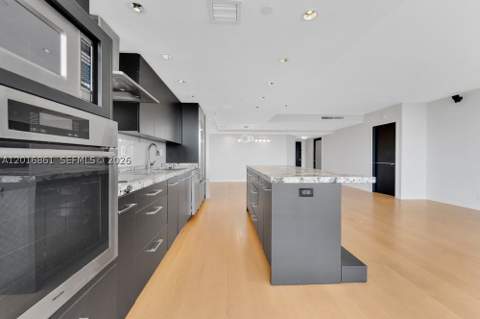 3600 Yacht Club Dr 1801, Aventura FL - photo 14 of 41