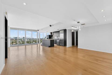 3600 Yacht Club Dr 1801, Aventura FL - photo 16 of 41