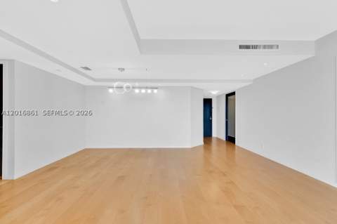 3600 Yacht Club Dr 1801, Aventura FL - photo 18 of 41