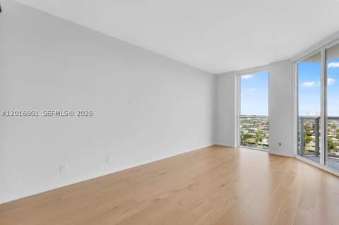 3600 Yacht Club Dr 1801, Aventura FL - photo 19 of 41
