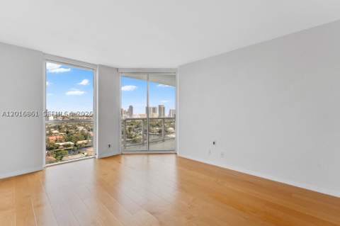3600 Yacht Club Dr 1801, Aventura FL - photo 23 of 41