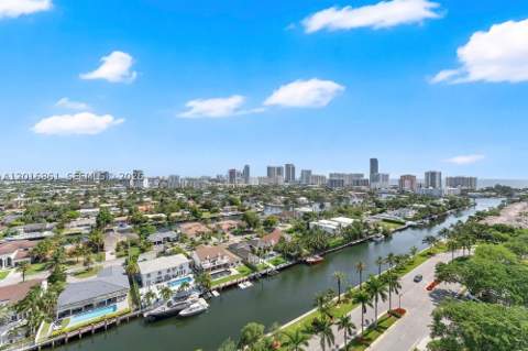 3600 Yacht Club Dr 1801, Aventura FL - photo 7 of 41