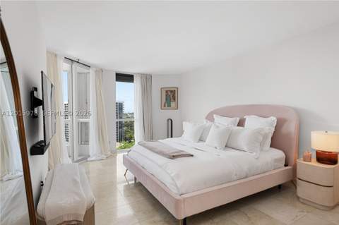 21055 Yacht Club Dr 1707, Aventura FL - photo 14 of 48