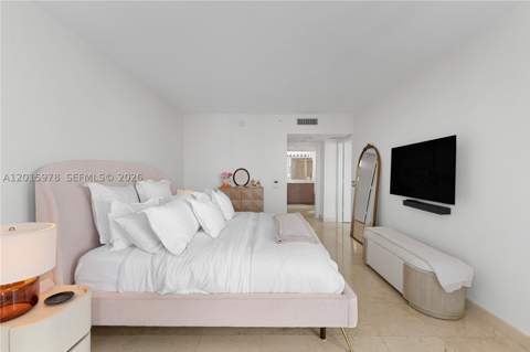 21055 Yacht Club Dr 1707, Aventura FL - photo 16 of 48
