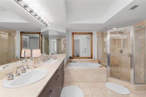 21055 Yacht Club Dr 1707, Aventura FL - photo 17 of 48
