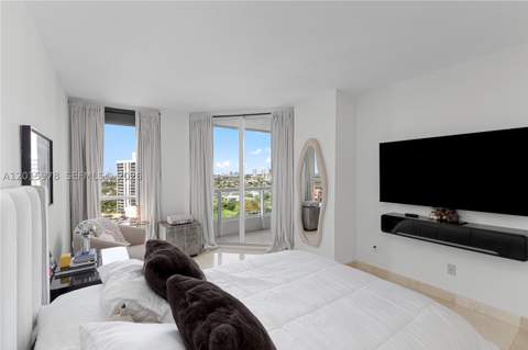 21055 Yacht Club Dr 1707, Aventura FL - photo 20 of 48