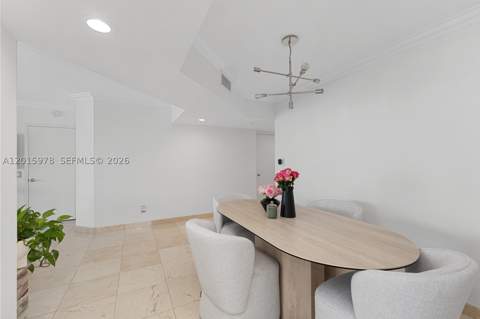 21055 Yacht Club Dr 1707, Aventura FL - photo 23 of 48