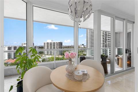 21055 Yacht Club Dr 1707, Aventura FL - photo 8 of 48