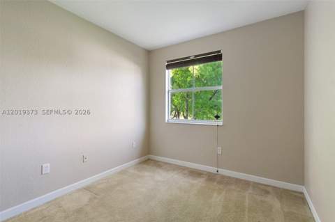 1568 SE 26th St 203, Homestead FL - photo 10 of 17