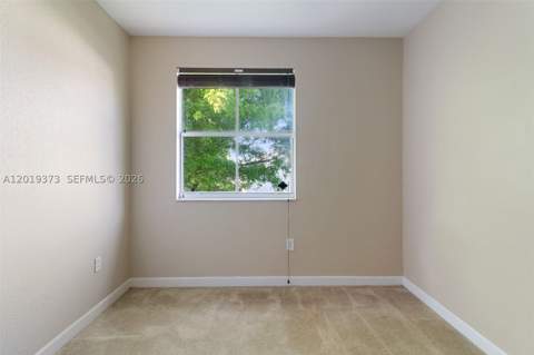1568 SE 26th St 203, Homestead FL - photo 12 of 17