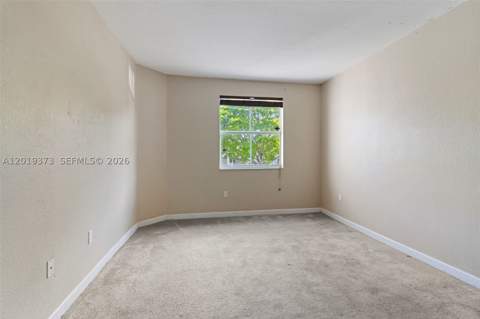 1568 SE 26th St 203, Homestead FL - photo 14 of 17