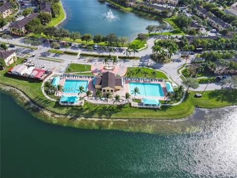1568 SE 26th St 203, Homestead FL - photo 17 of 17