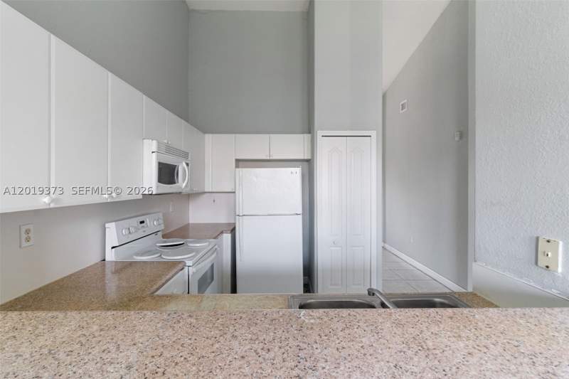 3 bedroom Condominium at 1568 SE 26th St 203, Shoma Condo At Keys Cove, Homestead — photo 5