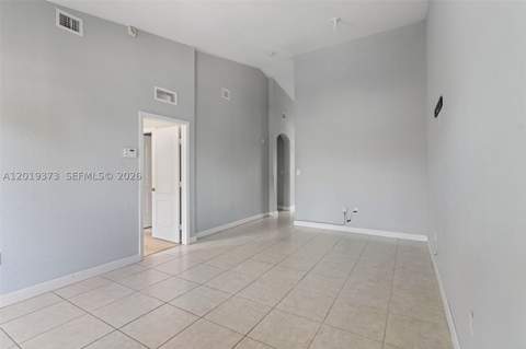 1568 SE 26th St 203, Homestead FL - photo 6 of 17