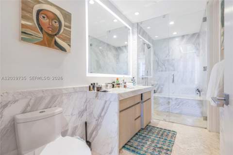 2831 S Bayshore Dr 603, Miami FL - photo 11 of 16