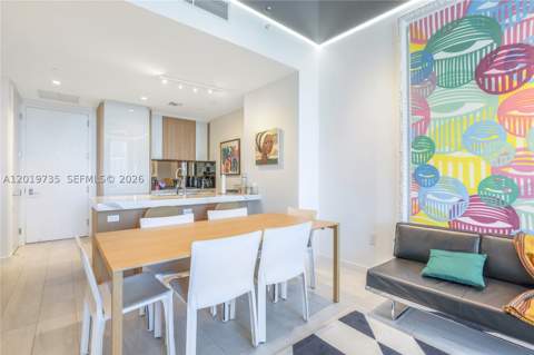 2831 S Bayshore Dr 603, Miami FL - photo 6 of 16