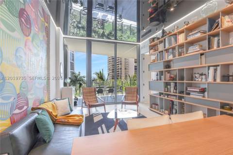 2831 S Bayshore Dr 603, Miami FL - photo 7 of 16