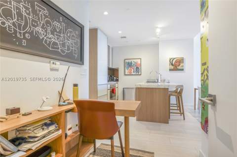 2831 S Bayshore Dr 603, Miami FL - photo 9 of 16