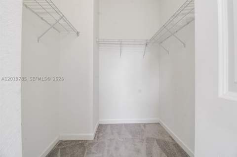 21035 NE 8th Ave, Miami FL - photo 15 of 24