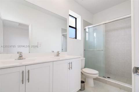 21035 NE 8th Ave, Miami FL - photo 16 of 24