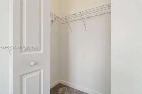21035 NE 8th Ave, Miami FL - photo 19 of 24