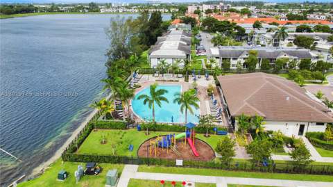 21035 NE 8th Ave, Miami FL - photo 22 of 24