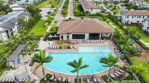 21035 NE 8th Ave, Miami FL - photo 23 of 24