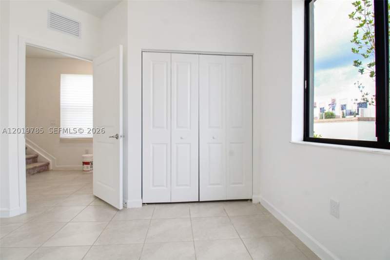 3 bedroom Villa at 21035 NE 8th Ave, Via Ventura Neighborhood, Miami — photo 5