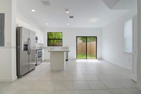 21035 NE 8th Ave, Miami FL - photo 8 of 24