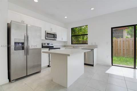 21035 NE 8th Ave, Miami FL - photo 9 of 24
