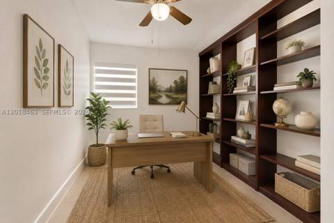 15725 SW 102nd Pl, Miami FL - photo 10 of 23