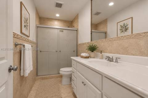 15725 SW 102nd Pl, Miami FL - photo 11 of 23