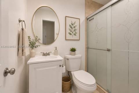 15725 SW 102nd Pl, Miami FL - photo 12 of 23