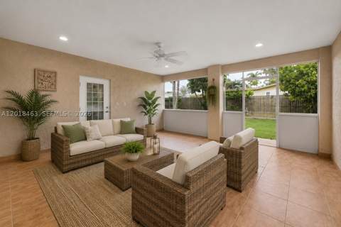 15725 SW 102nd Pl, Miami FL - photo 13 of 23