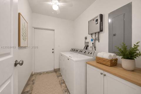 15725 SW 102nd Pl, Miami FL - photo 14 of 23