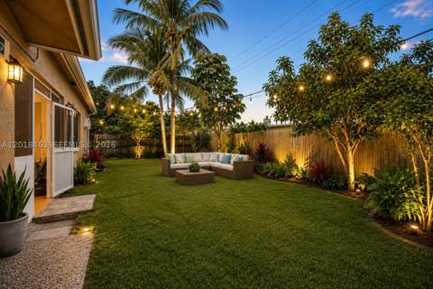 15725 SW 102nd Pl, Miami FL - photo 15 of 23