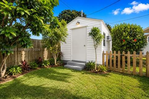 15725 SW 102nd Pl, Miami FL - photo 16 of 23