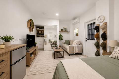 15725 SW 102nd Pl, Miami FL - photo 18 of 23