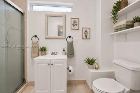 15725 SW 102nd Pl, Miami FL - photo 19 of 23