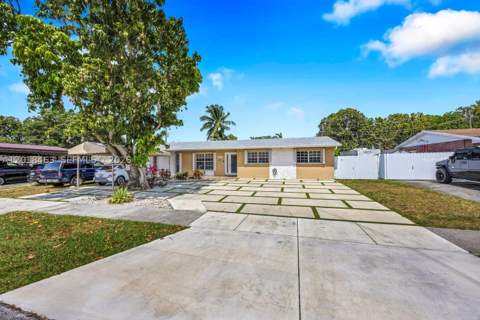 15725 SW 102nd Pl, Miami FL - photo 22 of 23
