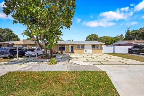 15725 SW 102nd Pl, Miami FL - photo 23 of 23