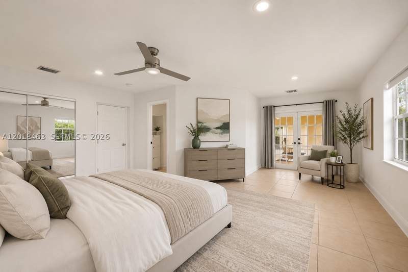 5 bedroom SingleFamilyResidence at 15725 SW 102nd Pl, Fairway Park Sec 6, Miami — photo 5
