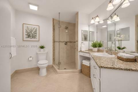 15725 SW 102nd Pl, Miami FL - photo 6 of 23