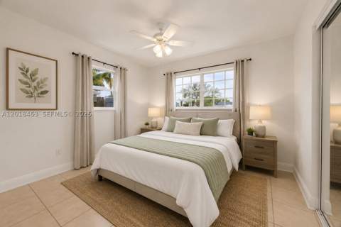 15725 SW 102nd Pl, Miami FL - photo 8 of 23