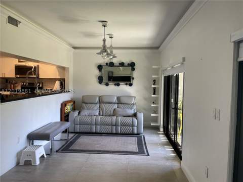 7345 SW 148th Ct, Miami FL - photo 10 of 27